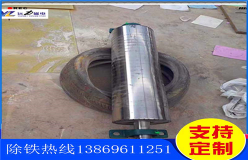 平板磁選機做什么用,主要用在什么物料上 平板磁選機做什么用,主要用在什么物料上