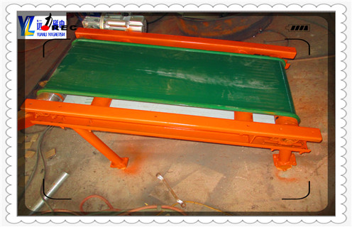 磁選機(jī),磁選機(jī)生產(chǎn)水平,磁選機(jī)生產(chǎn)水平與國際相接軌 磁選機(jī),磁選機(jī)生產(chǎn)水平,磁選機(jī)生產(chǎn)水平與國際相接軌