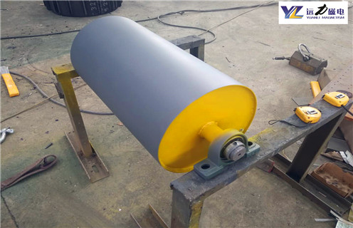 永磁滾筒,廣西永磁滾筒,廣西rct永磁滾筒品質(zhì)有保證 永磁滾筒,廣西永磁滾筒,廣西rct永磁滾筒品質(zhì)有保證