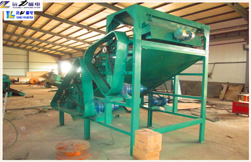 磁選機,輥式磁選機,浙江輥式磁選機優缺點 磁選機,輥式磁選機,浙江輥式磁選機優缺點