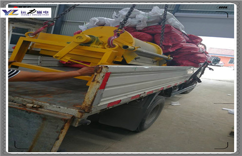 磁選機(jī),水選磁選機(jī),錳礦磁選機(jī),忠縣錳礦水選磁選機(jī) 磁選機(jī),水選磁選機(jī),錳礦磁選機(jī),忠縣錳礦水選磁選機(jī)