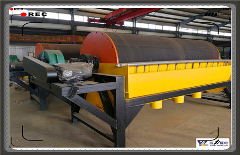 磁選機,永磁筒式磁選機,永磁筒式磁選機性能參數,ct 永磁筒式磁選機性能參數 磁選機,永磁筒式磁選機,永磁筒式磁選機性能參數,ct 永磁筒式磁選機性能參數