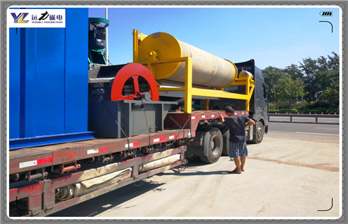 磁選機,河砂磁選機,河砂磁選機廠家,各地好的河砂磁選機 磁選機,河砂磁選機,河砂磁選機廠家,各地好的河砂磁選機