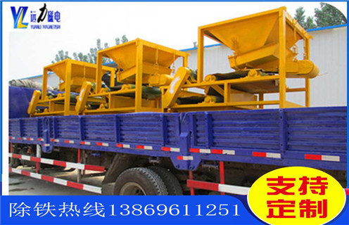 磁選機(jī),鐵砂礦磁選機(jī),鐵砂礦磁選機(jī)出現(xiàn)電機(jī)過熱的現(xiàn)象的原因是什么? 磁選機(jī),鐵砂礦磁選機(jī),鐵砂礦磁選機(jī)出現(xiàn)電機(jī)過熱的現(xiàn)象的原因是什么?