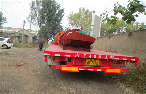 磁選機,濕式磁選機優勢,技術領先的遠力濕式磁選機優勢突顯 磁選機,濕式磁選機優勢,技術領先的遠力濕式磁選機優勢突顯