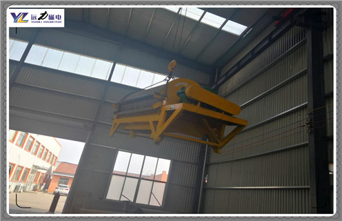 磁選機(jī),礦石磁選機(jī),選遠(yuǎn)力礦石磁選機(jī)的理由和優(yōu)勢 磁選機(jī),礦石磁選機(jī),選遠(yuǎn)力礦石磁選機(jī)的理由和優(yōu)勢