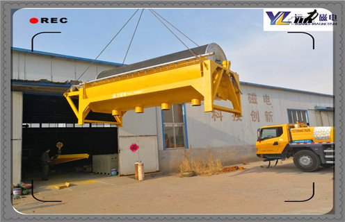 磁選機(jī),赤鐵礦磁選機(jī),赤鐵礦磁選機(jī)造就我們生命的堅(jiān)實(shí)和強(qiáng)韌! 磁選機(jī),赤鐵礦磁選機(jī),赤鐵礦磁選機(jī)造就我們生命的堅(jiān)實(shí)和強(qiáng)韌!