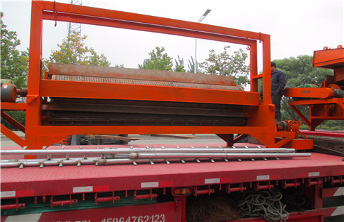 磁選機，磁選機廠家，褐鐵礦磁選機，售后服務規范褐鐵礦磁選機