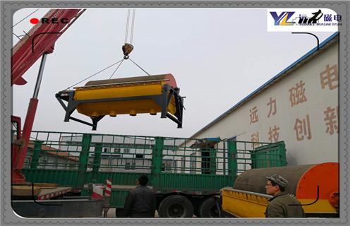 永磁筒式磁選機,北京永磁筒式磁選機_型號參數_北京永磁筒式磁選機操作規程_設計及工作原理 永磁筒式磁選機,北京永磁筒式磁選機_型號參數_北京永磁筒式磁選機操作規程_設計及工作原理