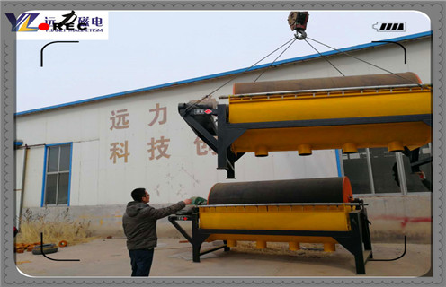 磁選機,河沙磁選機,河沙磁選機設備采用什么精工制造的?_鐵礦石河沙磁選機設備采用什么精工制造的?_價格 磁選機,河沙磁選機,河沙磁選機設備采用什么精工制造的?_鐵礦石河沙磁選機設備采用什么精工制造的?_價格