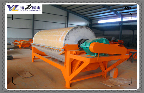 磁選機,磁選機是人生快樂之根!_磁場強度及如何調磁__磁選機是人生快樂之根!參數型號及價格 磁選機,磁選機是人生快樂之根!_磁場強度及如何調磁__磁選機是人生快樂之根!參數型號及價格