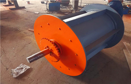 磁選機,磁選機的磁場強度的大小不同物料型號也不同!__鋼渣磁選機停機注意事項參數型號及價格 磁選機,磁選機的磁場強度的大小不同物料型號也不同!__鋼渣磁選機停機注意事項參數型號及價格