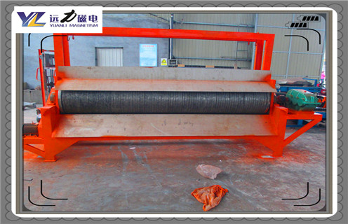 濕式磁選機,遠力濕式磁選機的生產方式設計結構合理!工作原理_走出困境,遠力濕式磁選機的生產方式設計結構合理!參數構成_廠家視頻 濕式磁選機,遠力濕式磁選機的生產方式設計結構合理!工作原理_走出困境,遠力濕式磁選機的生產方式設計結構合理!參數構成_廠家視頻