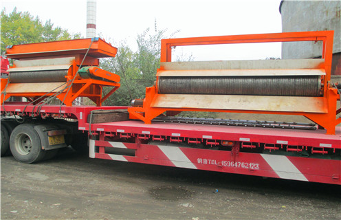 磁選機,磁選機市場需求及發展狀態如何?_規格型號_磁選機市場需求及發展狀態如何?參數調磁及品牌價格 磁選機,磁選機市場需求及發展狀態如何?_規格型號_磁選機市場需求及發展狀態如何?參數調磁及品牌價格