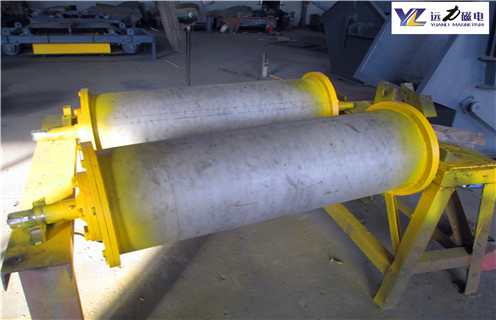 永磁滾筒,浙江RCT-65/120永磁滾筒強(qiáng)度廠家排名_優(yōu)缺點_浙江RCT-65/120永磁滾筒強(qiáng)度內(nèi)部結(jié)構(gòu)圖及磁塊安裝_浙江RCT-65/120永磁滾筒強(qiáng)度多少錢一個 永磁滾筒,浙江RCT-65/120永磁滾筒強(qiáng)度廠家排名_優(yōu)缺點_浙江RCT-65/120永磁滾筒強(qiáng)度內(nèi)部結(jié)構(gòu)圖及磁塊安裝_浙江RCT-65/120永磁滾筒強(qiáng)度多少錢一個