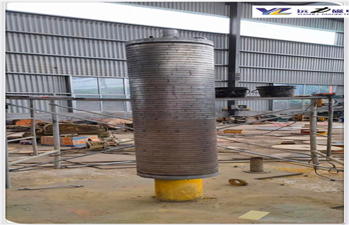 高強(qiáng)磁磁選機(jī),高強(qiáng)磁磁選機(jī)的磁源提供的磁力大小是否合適?價(jià)格_工作原理結(jié)構(gòu)_高強(qiáng)磁磁選機(jī)的磁源提供的磁力大小是否合適?說明書 高強(qiáng)磁磁選機(jī),高強(qiáng)磁磁選機(jī)的磁源提供的磁力大小是否合適?價(jià)格_工作原理結(jié)構(gòu)_高強(qiáng)磁磁選機(jī)的磁源提供的磁力大小是否合適?說明書