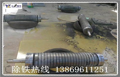 磁選機(jī)，遠(yuǎn)力磁選機(jī)參數(shù)必須注意那哪幾點(diǎn)要求？_遠(yuǎn)力磁選機(jī)參數(shù)必須注意那哪幾點(diǎn)要求？如何調(diào)磁選角_參數(shù)調(diào)磁及品牌價(jià)格