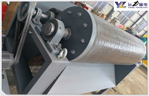 磁選機(jī),鈦鐵礦磁選機(jī),鈦鐵礦磁選機(jī)的技術(shù)是取得成功最具有活力的因素!型號(hào)參數(shù)_鈦鐵礦磁選機(jī)的技術(shù)是取得成功最具有活力的因素!磁場(chǎng)一般為多少_磁塊如何排列 磁選機(jī),鈦鐵礦磁選機(jī),鈦鐵礦磁選機(jī)的技術(shù)是取得成功最具有活力的因素!型號(hào)參數(shù)_鈦鐵礦磁選機(jī)的技術(shù)是取得成功最具有活力的因素!磁場(chǎng)一般為多少_磁塊如何排列