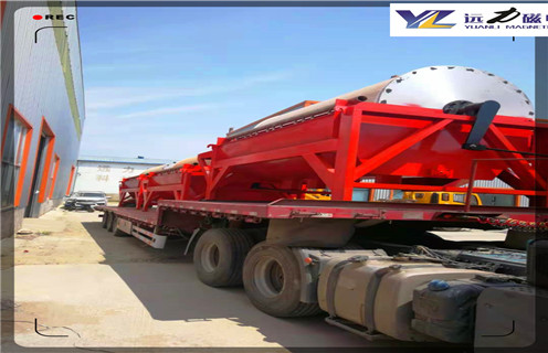 高梯度磁選機,高梯度磁選機的成果見證了遠力企業的奮起勃發結構及工作原理_高梯度磁選機的成果見證了遠力企業的奮起勃發分選運行視頻 高梯度磁選機,高梯度磁選機的成果見證了遠力企業的奮起勃發結構及工作原理_高梯度磁選機的成果見證了遠力企業的奮起勃發分選運行視頻