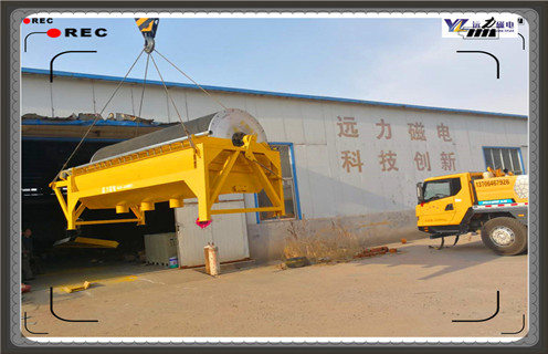 磁選機(jī),磁選機(jī)獨(dú)特的優(yōu)點(diǎn)得到多數(shù)人的認(rèn)可!_鐵礦磁選機(jī)獨(dú)特的優(yōu)點(diǎn)得到多數(shù)人的認(rèn)可!磁場一般為多少_磁塊如何排列 磁選機(jī),磁選機(jī)獨(dú)特的優(yōu)點(diǎn)得到多數(shù)人的認(rèn)可!_鐵礦磁選機(jī)獨(dú)特的優(yōu)點(diǎn)得到多數(shù)人的認(rèn)可!磁場一般為多少_磁塊如何排列