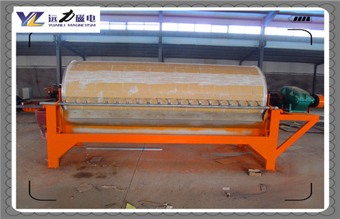 磁選機,磁選機別離鐵礦條件與磁場變弱緣及剖析!_鐵礦磁選機別離鐵礦條件與磁場變弱緣及剖析!磁場一般為多少_磁塊如何排列 磁選機,磁選機別離鐵礦條件與磁場變弱緣及剖析!_鐵礦磁選機別離鐵礦條件與磁場變弱緣及剖析!磁場一般為多少_磁塊如何排列