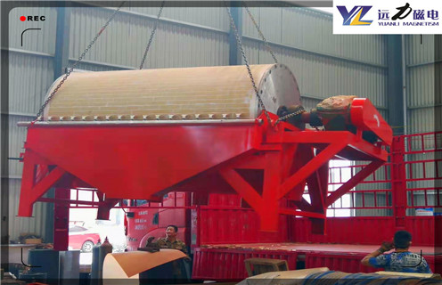 河沙磁選機,河沙磁選機使用過程中的注意事項_小型河沙磁選機_水洗河沙磁選機使用過程中的注意事項價格 河沙磁選機,河沙磁選機使用過程中的注意事項_小型河沙磁選機_水洗河沙磁選機使用過程中的注意事項價格