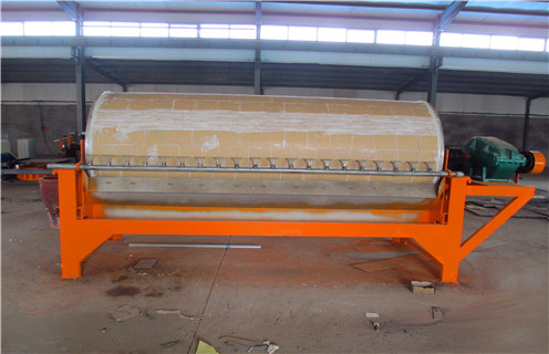 濕式磁選機(jī),錳礦濕式磁選機(jī)正在尋找新的銷售渠道_工作原理_釩鈦鐵礦錳礦濕式磁選機(jī)正在尋找新的銷售渠道型號(hào)參數(shù)及磁場(chǎng)強(qiáng)度 濕式磁選機(jī),錳礦濕式磁選機(jī)正在尋找新的銷售渠道_工作原理_釩鈦鐵礦錳礦濕式磁選機(jī)正在尋找新的銷售渠道型號(hào)參數(shù)及磁場(chǎng)強(qiáng)度