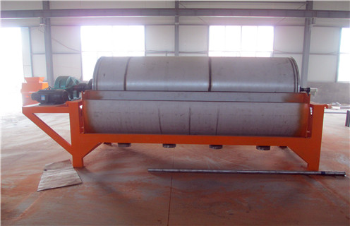 小型磁選機(jī),小型磁選機(jī)針對市場需求獲得更好發(fā)展工作視頻_小型磁選機(jī)針對市場需求獲得更好發(fā)展型號(hào)參數(shù)及生產(chǎn)廠家 小型磁選機(jī),小型磁選機(jī)針對市場需求獲得更好發(fā)展工作視頻_小型磁選機(jī)針對市場需求獲得更好發(fā)展型號(hào)參數(shù)及生產(chǎn)廠家