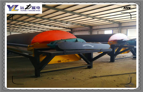 磁選機設備,磁選機設備,因創新而精彩_鐵礦選礦磁選機設備,因創新而精彩磁場一般為多少_磁塊如何排列 磁選機設備,磁選機設備,因創新而精彩_鐵礦選礦磁選機設備,因創新而精彩磁場一般為多少_磁塊如何排列