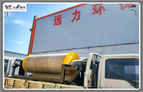 筒式磁選機,新型筒式磁選機的選購技巧筒式磁選機廠家來支支招_鐵礦選礦新型筒式磁選機的選購技巧筒式磁選機廠家來支支招磁場一般為多少_磁塊如何排列 筒式磁選機,新型筒式磁選機的選購技巧筒式磁選機廠家來支支招_鐵礦選礦新型筒式磁選機的選購技巧筒式磁選機廠家來支支招磁場一般為多少_磁塊如何排列