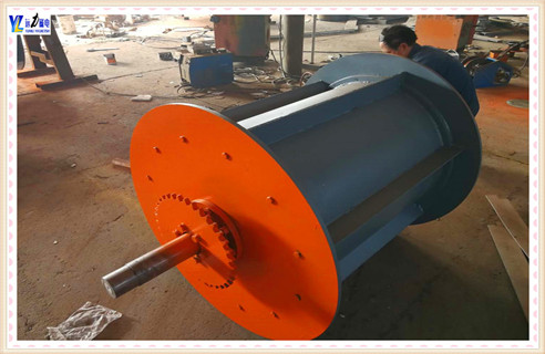 廢鋼磁選機,如何分選廢鋼破碎料中的有色金屬銅鋁_鐵礦選礦如何分選廢鋼破碎料中的有色金屬銅鋁磁場一般為多少_磁塊如何排列 廢鋼磁選機,如何分選廢鋼破碎料中的有色金屬銅鋁_鐵礦選礦如何分選廢鋼破碎料中的有色金屬銅鋁磁場一般為多少_磁塊如何排列