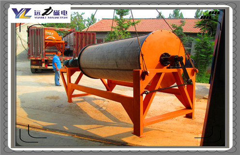 渦電流分選機,節能環保渦電流分選機順應時代發展_磁性有多強_節能環保渦電流分選機順應時代發展鐵精粉流程及轉速有什么規定 渦電流分選機,節能環保渦電流分選機順應時代發展_磁性有多強_節能環保渦電流分選機順應時代發展鐵精粉流程及轉速有什么規定