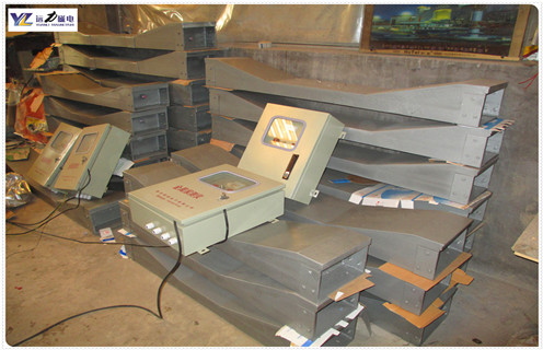 礦山金屬分離器,礦山金屬分離器原理_接線圖_礦山金屬分離器原理常見保障_型號(hào)多少錢 礦山金屬分離器,礦山金屬分離器原理_接線圖_礦山金屬分離器原理常見保障_型號(hào)多少錢