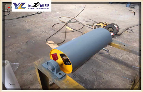 滾筒磁選機,科技決定滾筒磁選機更好發(fā)展_鐵礦選礦科技決定滾筒磁選機更好發(fā)展磁場一般為多少_磁塊如何排列 滾筒磁選機,科技決定滾筒磁選機更好發(fā)展_鐵礦選礦科技決定滾筒磁選機更好發(fā)展磁場一般為多少_磁塊如何排列