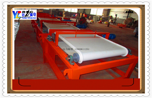 石英砂磁選機,石英砂磁選機是您值得選擇的設備_鐵礦選礦石英砂磁選機是您值得選擇的設備磁場一般為多少_磁塊如何排列 石英砂磁選機,石英砂磁選機是您值得選擇的設備_鐵礦選礦石英砂磁選機是您值得選擇的設備磁場一般為多少_磁塊如何排列