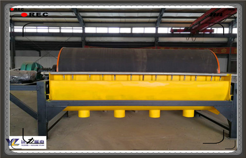 高梯度強磁磁選機,高梯度強磁磁選機擁有較高的市場關注度及工作原理_精選高梯度強磁磁選機擁有較高的市場關注度分選運行視頻 高梯度強磁磁選機,高梯度強磁磁選機擁有較高的市場關注度及工作原理_精選高梯度強磁磁選機擁有較高的市場關注度分選運行視頻