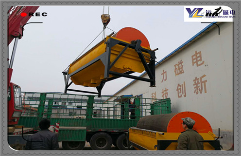 河沙磁選機(jī),河沙磁選機(jī),歡迎來(lái)采購(gòu)_小型河沙磁選機(jī)_水洗河沙磁選機(jī),歡迎來(lái)采購(gòu)價(jià)格 河沙磁選機(jī),河沙磁選機(jī),歡迎來(lái)采購(gòu)_小型河沙磁選機(jī)_水洗河沙磁選機(jī),歡迎來(lái)采購(gòu)價(jià)格