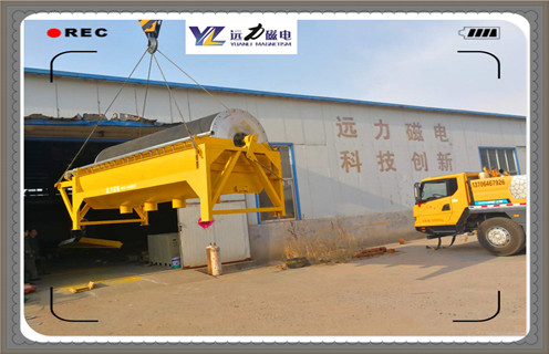 濕式磁選機(jī),半逆流濕式磁選機(jī)發(fā)展的根本是質(zhì)量_釩鈦鐵礦半逆流濕式磁選機(jī)發(fā)展的根本是質(zhì)量型號(hào)參數(shù)及磁場(chǎng)強(qiáng)度 濕式磁選機(jī),半逆流濕式磁選機(jī)發(fā)展的根本是質(zhì)量_釩鈦鐵礦半逆流濕式磁選機(jī)發(fā)展的根本是質(zhì)量型號(hào)參數(shù)及磁場(chǎng)強(qiáng)度