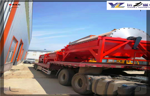 濕式磁選機,濕式磁選機給你不一樣的生產(chǎn)體驗_釩鈦鐵礦濕式磁選機給你不一樣的生產(chǎn)體驗型號參數(shù)及磁場強度 濕式磁選機,濕式磁選機給你不一樣的生產(chǎn)體驗_釩鈦鐵礦濕式磁選機給你不一樣的生產(chǎn)體驗型號參數(shù)及磁場強度