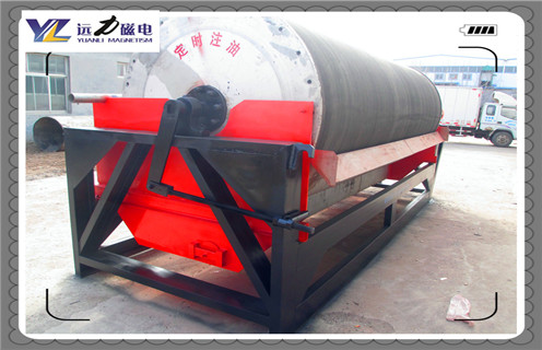 小型選礦磁選機(jī),小型選礦磁選機(jī)是行業(yè)生產(chǎn)潮流_濰坊小型選礦磁選機(jī)是行業(yè)生產(chǎn)潮流參數(shù)及生產(chǎn)廠家 小型選礦磁選機(jī),小型選礦磁選機(jī)是行業(yè)生產(chǎn)潮流_濰坊小型選礦磁選機(jī)是行業(yè)生產(chǎn)潮流參數(shù)及生產(chǎn)廠家