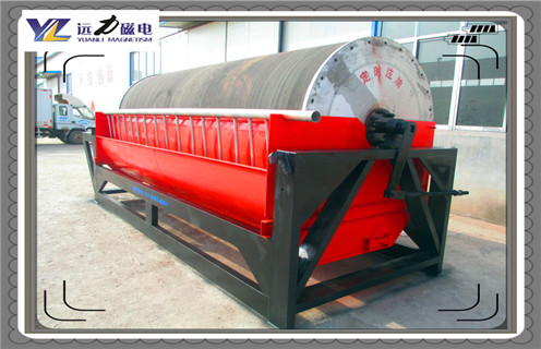 小型選礦磁選機(jī),小型選礦磁選機(jī)是行業(yè)生產(chǎn)潮流_濰坊小型選礦磁選機(jī)是行業(yè)生產(chǎn)潮流參數(shù)及生產(chǎn)廠家 小型選礦磁選機(jī),小型選礦磁選機(jī)是行業(yè)生產(chǎn)潮流_濰坊小型選礦磁選機(jī)是行業(yè)生產(chǎn)潮流參數(shù)及生產(chǎn)廠家