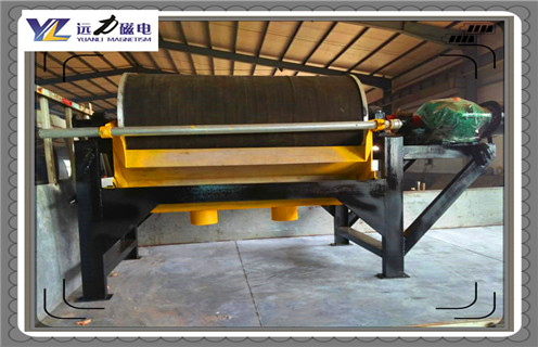 干粉磁選機,干粉磁選機的發(fā)展之路需要創(chuàng)新來配合_干粉磁選機的發(fā)展之路需要創(chuàng)新來配合發(fā)展工作視頻皮帶及結(jié)構(gòu)價格 干粉磁選機,干粉磁選機的發(fā)展之路需要創(chuàng)新來配合_干粉磁選機的發(fā)展之路需要創(chuàng)新來配合發(fā)展工作視頻皮帶及結(jié)構(gòu)價格