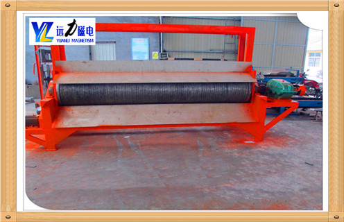 鉀長石磁選機,鉀長石磁選機廠家倡導鉀長石磁選機環保生產理念 _皮帶工作原理_磁鐵礦鉀長石磁選機廠家倡導鉀長石磁選機環保生產理念 廠家 鉀長石磁選機,鉀長石磁選機廠家倡導鉀長石磁選機環保生產理念 _皮帶工作原理_磁鐵礦鉀長石磁選機廠家倡導鉀長石磁選機環保生產理念 廠家