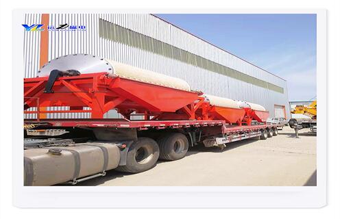 鐵礦磁選機(jī)，鐵礦磁選機(jī)，我們用心打造鐵礦磁選機(jī)廠家_鐵礦磁選機(jī)，我們用心打造鐵礦磁選機(jī)廠家磁場(chǎng)一般為多少_磁塊如何排列