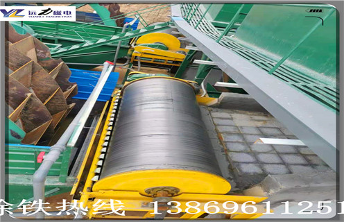 濕式磁選機(jī),科技讓全自動(dòng)電磁濕式磁選機(jī)的生產(chǎn)更加穩(wěn)定_科技讓全自動(dòng)電磁濕式磁選機(jī)的生產(chǎn)更加穩(wěn)定生產(chǎn)廠家_釩鈦鐵礦科技讓全自動(dòng)電磁濕式磁選機(jī)的生產(chǎn)更加穩(wěn)定型號(hào)參數(shù)及磁場(chǎng)強(qiáng)度 濕式磁選機(jī),科技讓全自動(dòng)電磁濕式磁選機(jī)的生產(chǎn)更加穩(wěn)定_科技讓全自動(dòng)電磁濕式磁選機(jī)的生產(chǎn)更加穩(wěn)定生產(chǎn)廠家_釩鈦鐵礦科技讓全自動(dòng)電磁濕式磁選機(jī)的生產(chǎn)更加穩(wěn)定型號(hào)參數(shù)及磁場(chǎng)強(qiáng)度