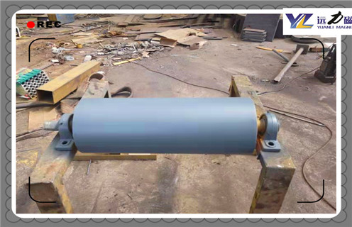 滾筒磁選機(jī),滾筒磁選機(jī)廠家滾筒磁選機(jī)的生產(chǎn)效果是有目共睹的_滾筒磁選機(jī)多少錢一臺(tái),滾筒磁選機(jī)廠家遵循優(yōu)勝劣汰的發(fā)展原則內(nèi)部結(jié)構(gòu)圖 滾筒磁選機(jī),滾筒磁選機(jī)廠家滾筒磁選機(jī)的生產(chǎn)效果是有目共睹的_滾筒磁選機(jī)多少錢一臺(tái),滾筒磁選機(jī)廠家遵循優(yōu)勝劣汰的發(fā)展原則內(nèi)部結(jié)構(gòu)圖