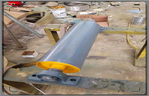 半逆流磁選機，陜西半逆流式弱磁選機結構圖_結構工作原理圖_陜西半逆流式弱磁選機結構圖如何調整及工藝流程圖