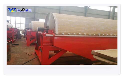 鐵礦石干選磁選機(jī),鐵礦石干選磁選機(jī)廠家市場(chǎng)報(bào)價(jià)_鐵礦石干選磁選機(jī)廠家市場(chǎng)報(bào)價(jià)發(fā)展工作視頻皮帶及結(jié)構(gòu)價(jià)格 鐵礦石干選磁選機(jī),鐵礦石干選磁選機(jī)廠家市場(chǎng)報(bào)價(jià)_鐵礦石干選磁選機(jī)廠家市場(chǎng)報(bào)價(jià)發(fā)展工作視頻皮帶及結(jié)構(gòu)價(jià)格