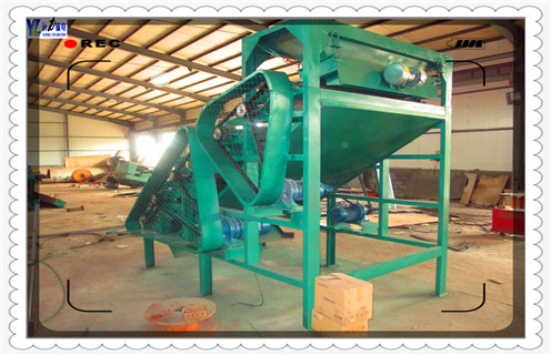 輥式磁選機(jī)，輥式磁選機(jī)設(shè)備特點(diǎn)大揭秘_河北筒輥式磁選機(jī)報(bào)價(jià)及結(jié)構(gòu)_遠(yuǎn)力磁電廠家 