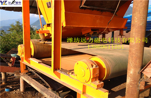 磁選機廠家,磁選機廠家高梯度磁選機值得客戶信賴_磁選機廠家高梯度磁選機值得客戶信賴磁場一般為多少_磁塊如何排列 磁選機廠家,磁選機廠家高梯度磁選機值得客戶信賴_磁選機廠家高梯度磁選機值得客戶信賴磁場一般為多少_磁塊如何排列